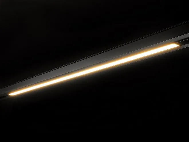 Трековый светильник SWG SY-LINK-900-BL-32-WW Трековый светильник SWG SY-LINK-900-BL-32-WW