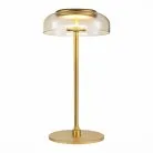 Прикроватная лампа ST LUCE SL6002.204.01 LAZIO