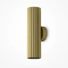 Настенный светильник (бра) Technical Maytoni C106WL-02-GU10-BS Calipso