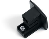 Заглушка ЭРА STR-30-B-CN-C