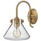 Бра Hinkley HK-CONGRESS1-A-BC Congress