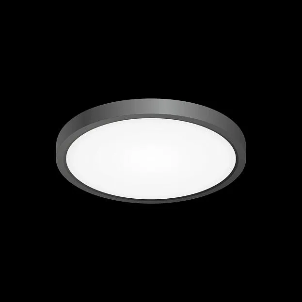 Потолочный светильник Citilux CL738181V Бейсик Потолочный светильник Citilux CL738181V Бейсик