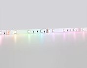 Светодиодная лента RGB Ambrella Light GS2201