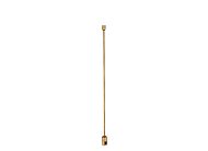 Стойка Donolux Single Stand H700 BBr DL20224 Code 1.2