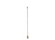 Стойка Donolux Single Stand H700 BBr DL20224 Code 1.2