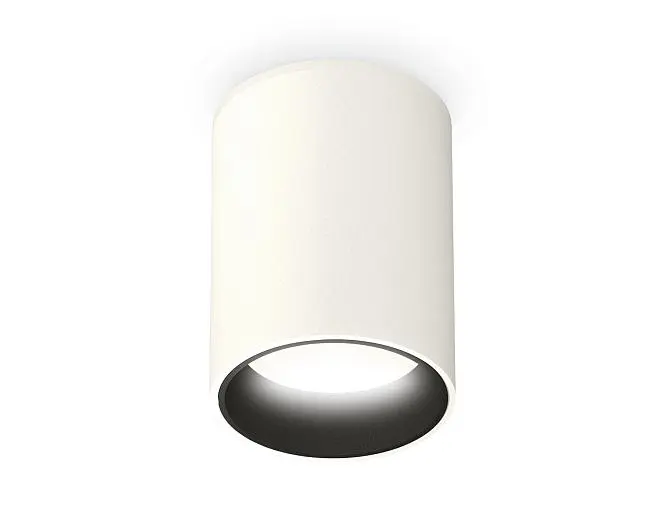 Комплект накладного светильника Ambrella light XS6312021 Techno Комплект накладного светильника Ambrella light XS6312021 Techno