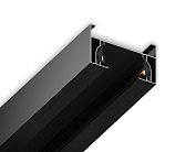 Шинопровод 2 м Ambrella light GL7104