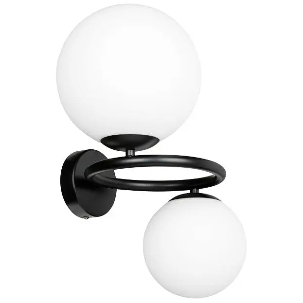 Бра Lightstar 815627 GLOBO Бра Lightstar 815627 GLOBO