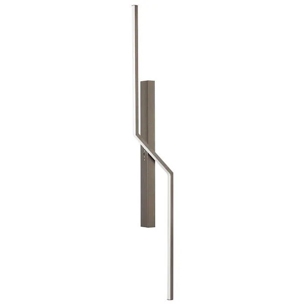 Бра Lightstar 739638 Palla Бра Lightstar 739638 Palla