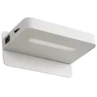 Настенный светильник Lucide 77280/05/31 Atkin