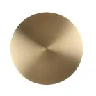 Бра Odeon light 7072/12WL GALAXY