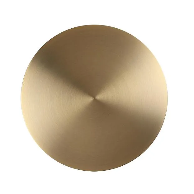 Бра Odeon light 7072/12WL GALAXY