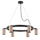 Люстра подвесная Lightstar LR016306 Rullo