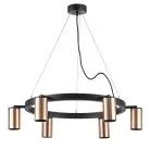 Люстра подвесная Lightstar LR016306 Rullo