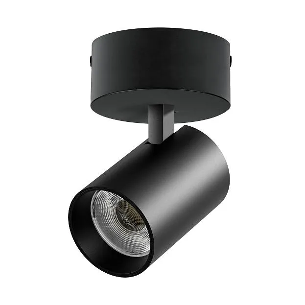 Светильник накладной LED Lightstar A5337SO ALTA BASE