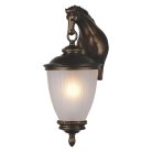 Светильник Favourite 1335-1W Guards