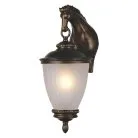 Светильник Favourite 1335-1W Guards