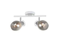 Спот Escada 1137/2A Chrome