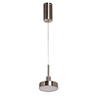 Люстра De Markt 632018501 Гэлэкси