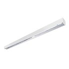 Подвесной светильник Nowodvorski 9466 Hall Led