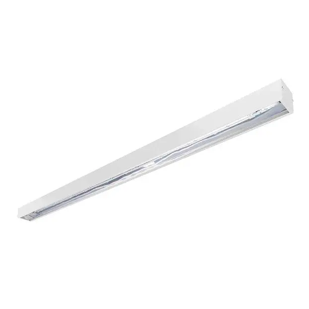 Подвесной светильник Nowodvorski 9466 Hall Led Подвесной светильник Nowodvorski 9466 Hall Led
