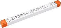 Блок питания для светодиодной ленты Arlight 026817(1) ARV-SLIM