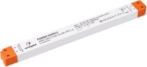 Блок питания для светодиодной ленты Arlight 026817(1) ARV-SLIM