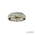 Потолочный светильник iLedex 16156/250 CR Event