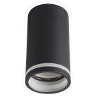 Потолочный светильник Crystal Lux CLT 072C BL CLT 072