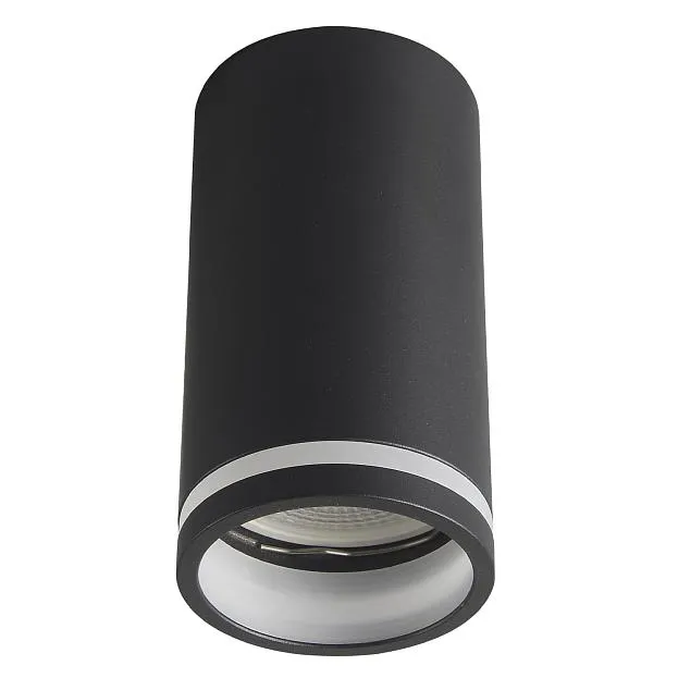 Потолочный светильник Crystal Lux CLT 072C BL CLT 072