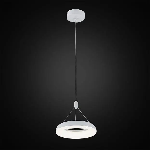 Подвесной светильник Citilux CL225B110 Паркер
