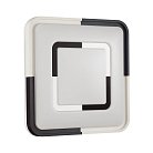 Настенно-потолочный светильник SONEX 3047/DL ARTI