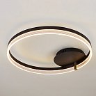 Потолочный светильник ALMER CH D60 ImperiumLoft 231147-23 almer-ch01