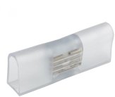 Клемма Uniel UTC-K-12/N21 Clear 010 Polybag UTC