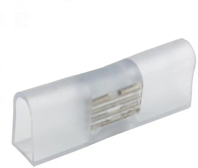 Клемма Uniel UTC-K-12/N21 Clear 010 Polybag UTC