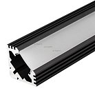 Профиль Arlight 015033 PDS