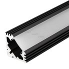 Профиль Arlight 015033 PDS