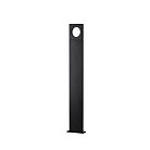 Уличный светильник ODEON LIGHT 6653/10GL COMO