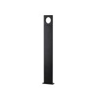 Уличный светильник ODEON LIGHT 6653/10GL COMO