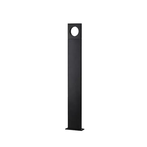 Уличный светильник ODEON LIGHT 6653/10GL COMO Уличный светильник ODEON LIGHT 6653/10GL COMO