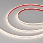 Светодиодная лента герметичная Arlight 039959