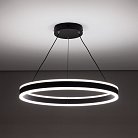Подвесной светильник Citilux CL719501 Дуэт