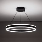 Подвесной светильник Citilux CL719501 Дуэт