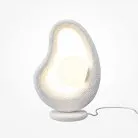 Настольный светильник Maytoni MOD380TL-01W Opus