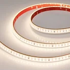 Светодиодная лента Arlight 049447