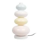 Настольная лампа Loft IT 10271T/A Macaroon