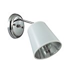 Бра E14 40W 220V Lumion 3314/1W ZULIENNA