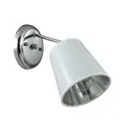 Бра E14 40W 220V Lumion 3314/1W ZULIENNA