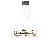 Подвес Kink Light 08037-70,29 Ранни