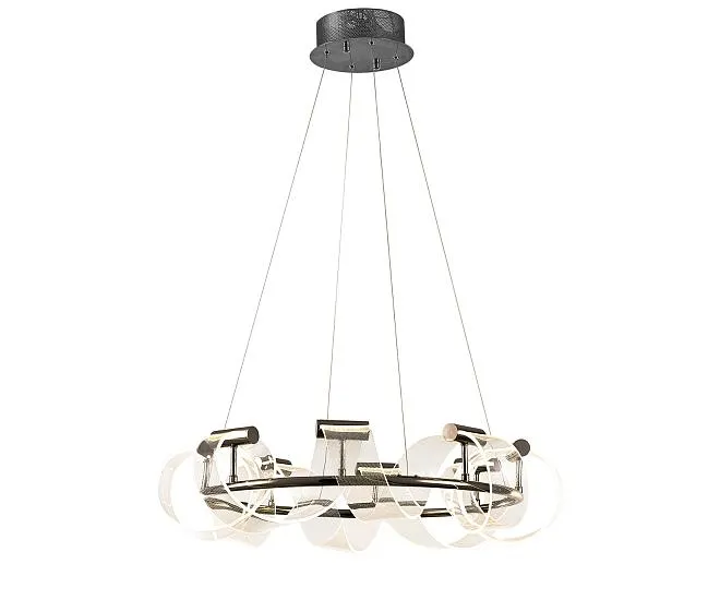 Подвес Kink Light 08037-70,29 Ранни